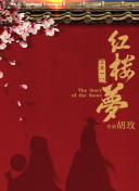 青龙偃月刀角色推荐：适合哪类玩家？